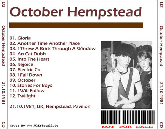 1981-10-21-Hempstead-OctoberHempstead-Back.jpg